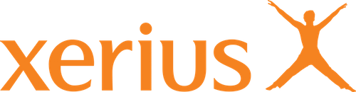 Xerius Logo