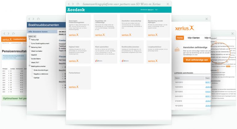 See How A One-person UX Team Performs Continuous User Testing - UXpro