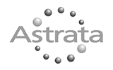 astrata-logo-160x100px-grayscale30