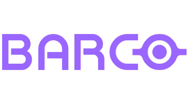 barco-270px