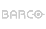 barco-logo-160x100px-grayscale30