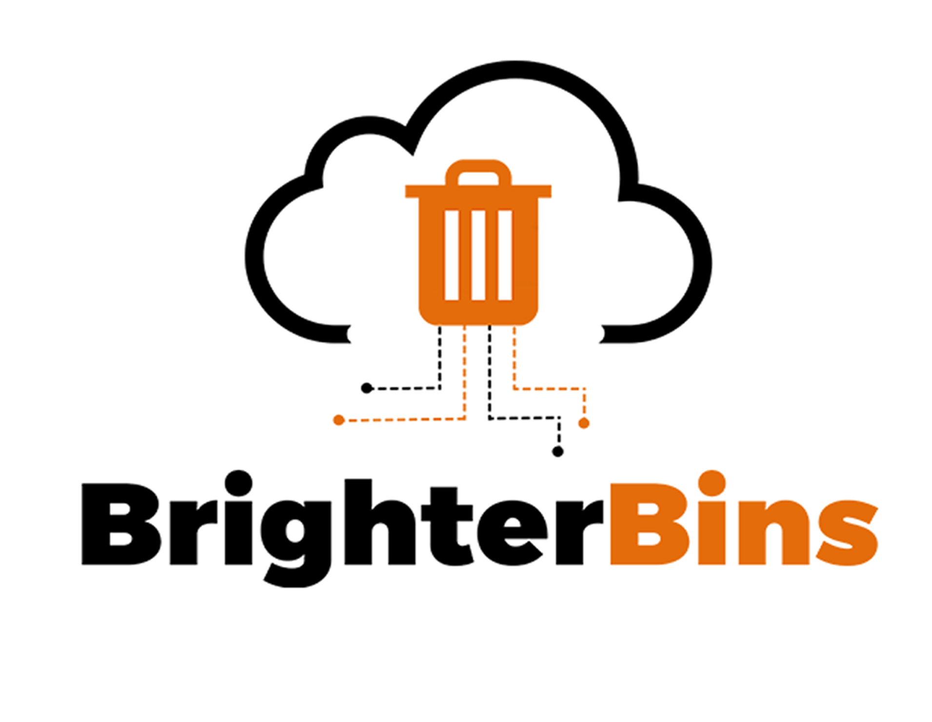 BrighterBins