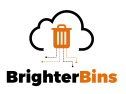 Brighterbins-logo-vertical