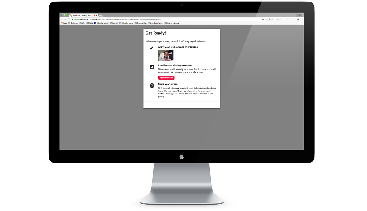 Carousel-imac_ok-step01-1200px