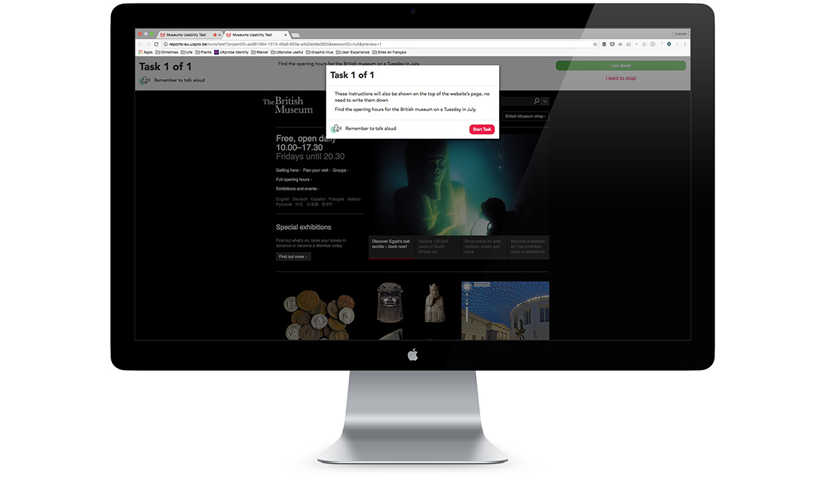 Carousel-imac_ok-step02-1200px