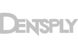 dentsply-logo-160x100px-grayscale30