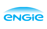 engie-logo-160x100px