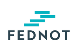 Fednot