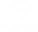 Fiware-logo