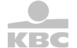 kbc-logo-160x100px-grayscale30