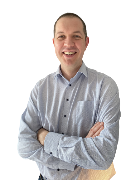 MicrosoftTeams-image