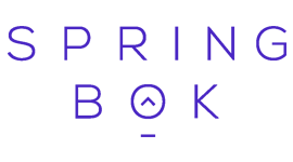 springbok-logo