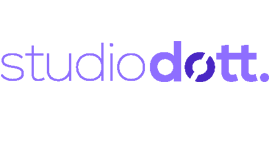 studiodott-270px