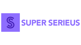 superserieus-270px