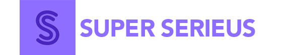 superserieus-logo
