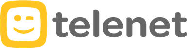 Telenet_Logo