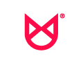 UXprobe Logo