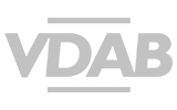 vdab-logo-160x100px-grayscale30