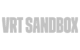 vrt-sandbox-logo-160x100px-grayscale30