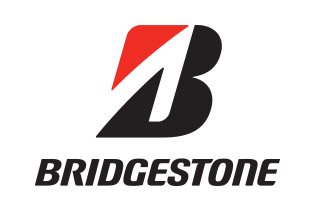 bridgestone