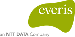 everis-ntt-data-logo