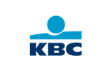 kbc_logo