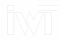logo-iwt