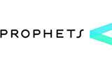 logo-prophets