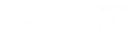 logo-startit