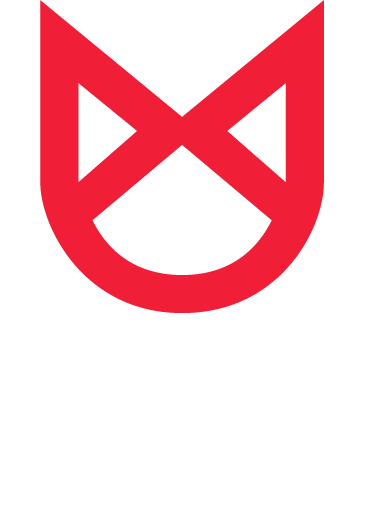 UXprobe Logo