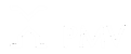 pmv-logo