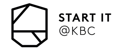 startit