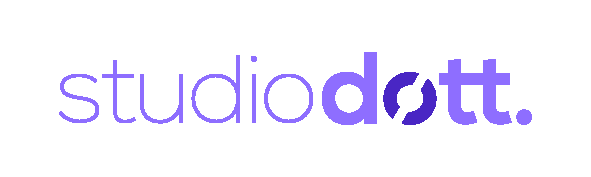studiodott-logo