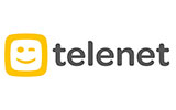telenet_logo