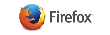 Firefox logo