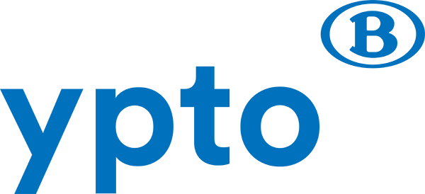 ypto
